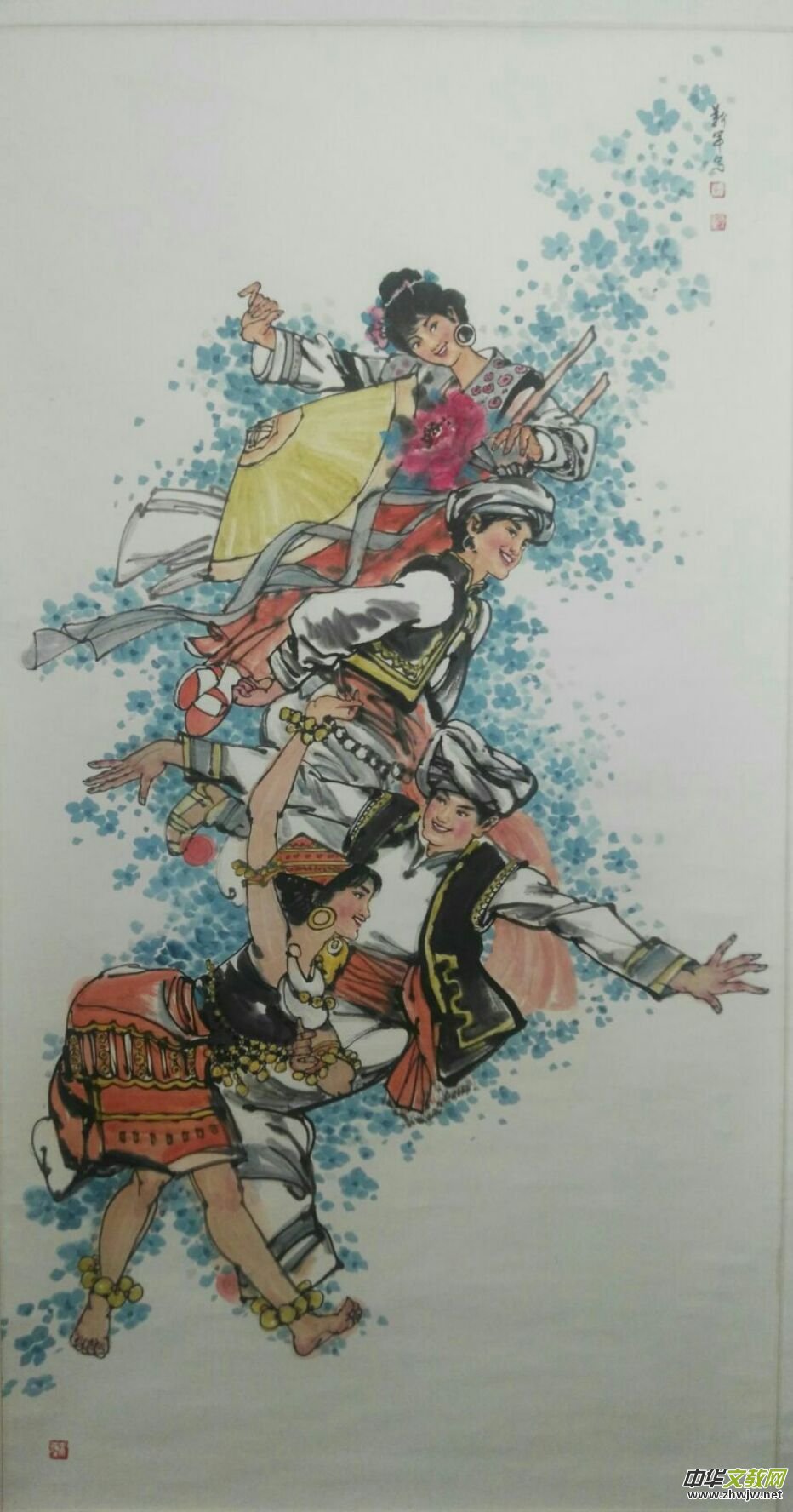 ���ҽ�܊�c����������y�ֹP��(hu��)