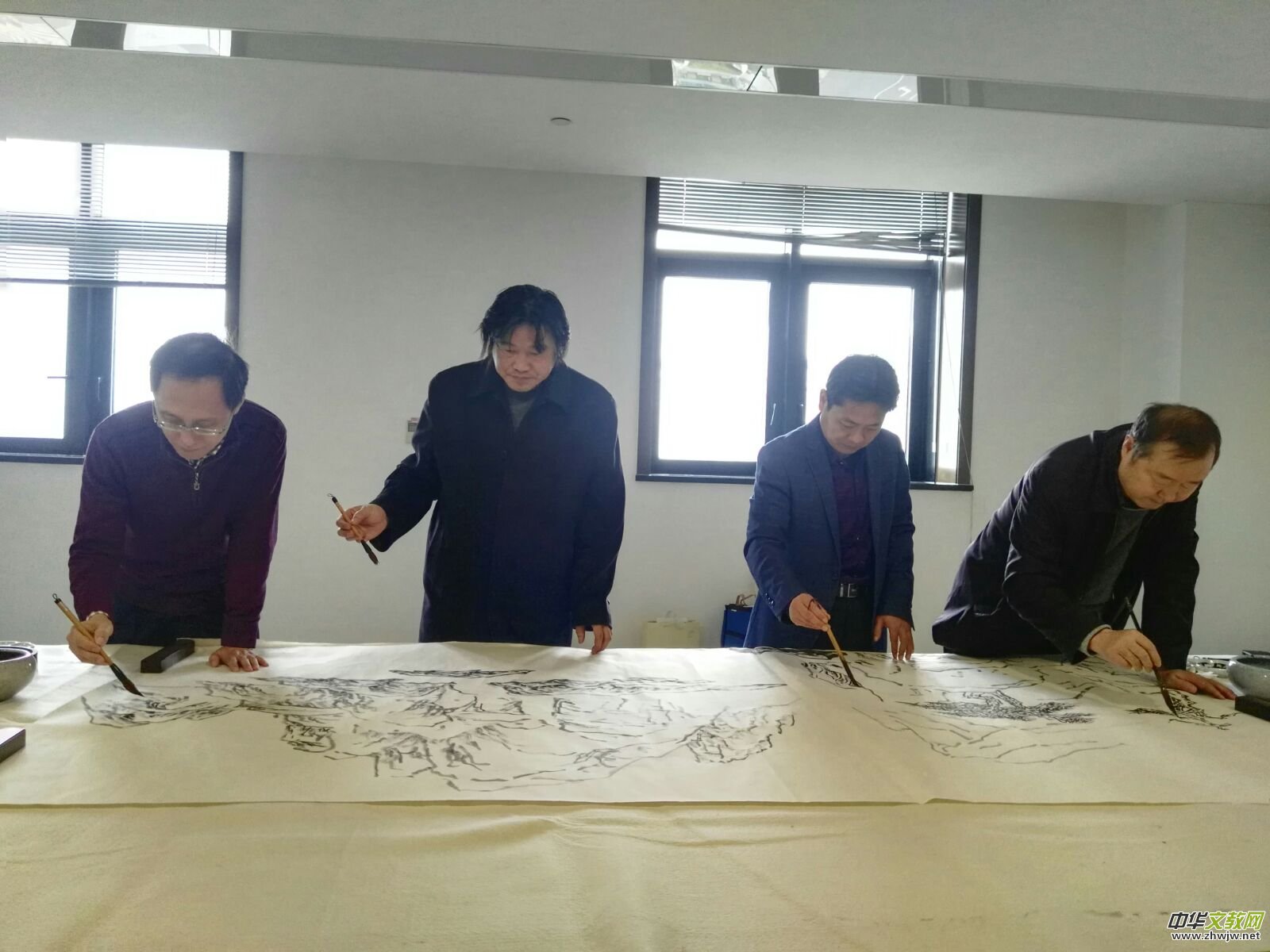 ���ҽ�܊�c����������y�ֹP��(hu��)