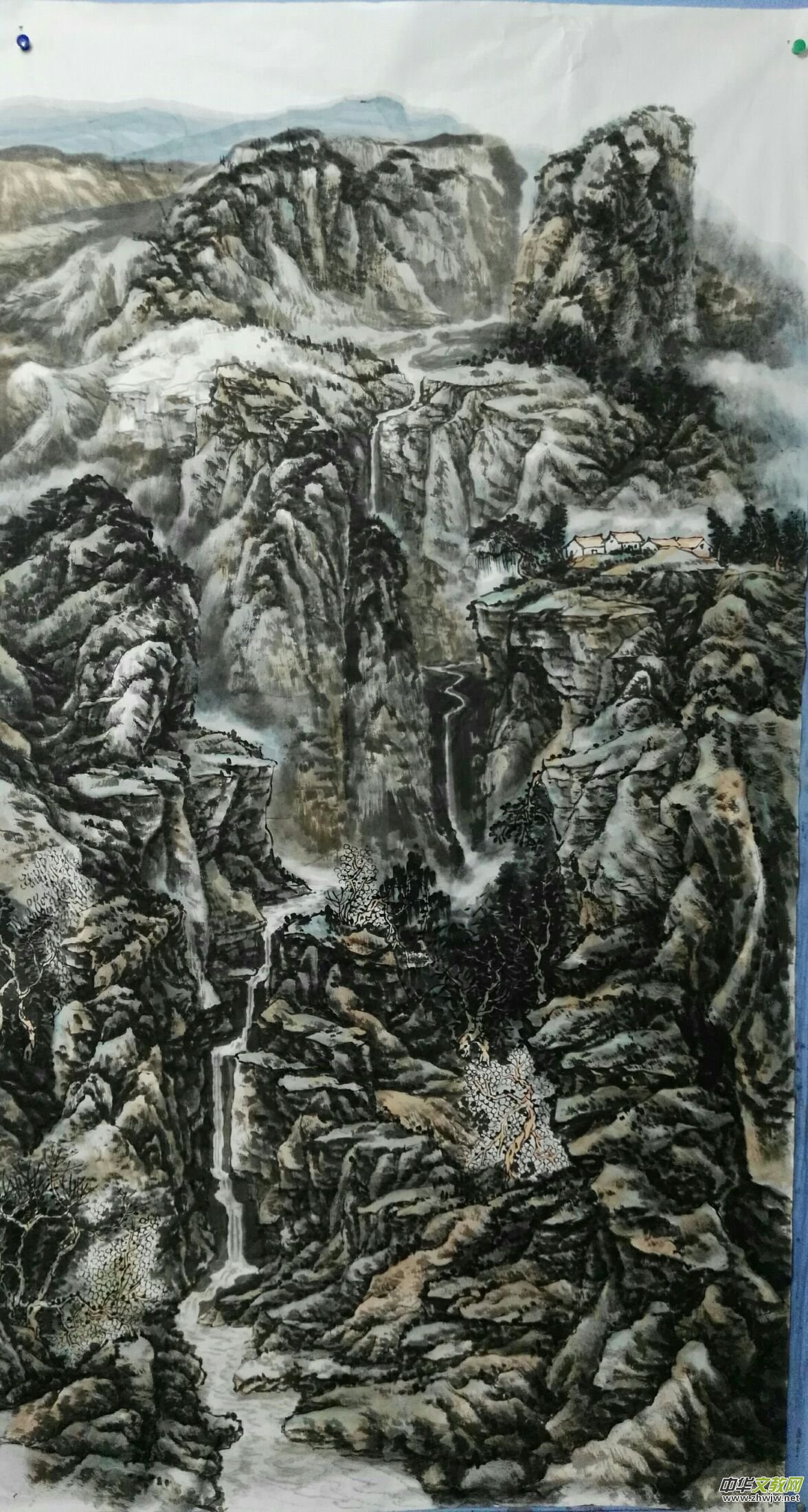 ���ҽ�܊�c����������y�ֹP��(hu��)