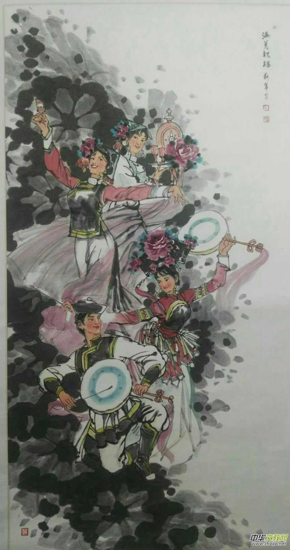 ���ҽ�܊�c����������y�ֹP��(hu��)