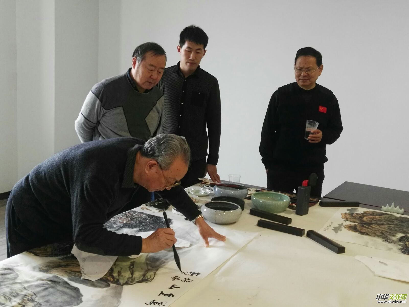 ���ҽ�܊�c����������y�ֹP��(hu��)