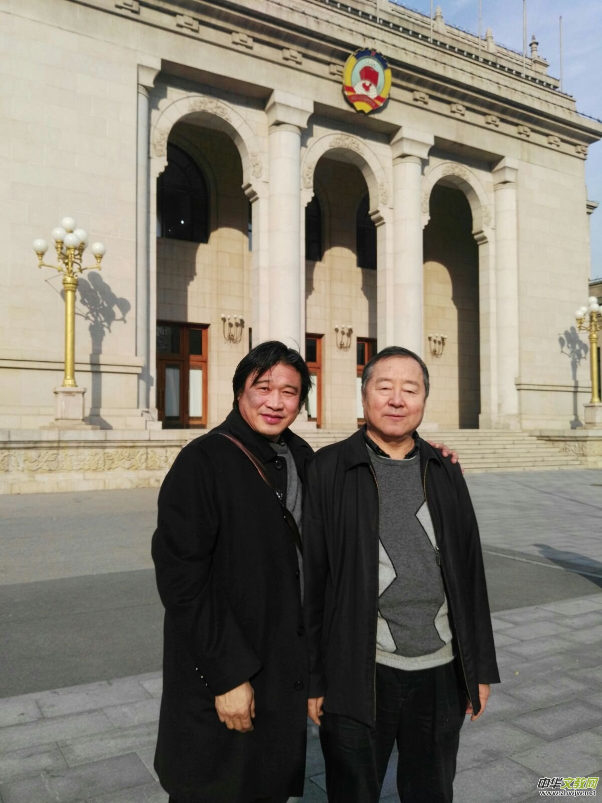 ���ҽ�܊�c����������y�ֹP��(hu��)