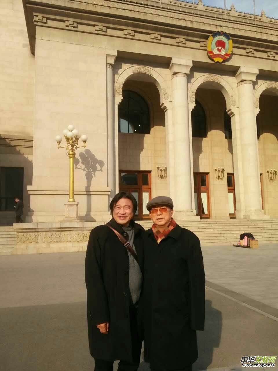 ���ҽ�܊�c����������y�ֹP��(hu��)