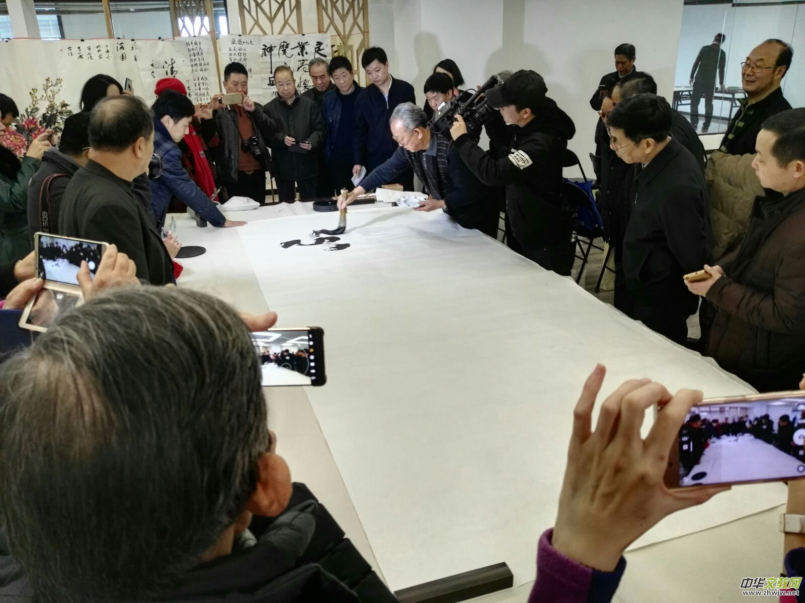 ���ҽ�܊�c����������y�ֹP��(hu��)