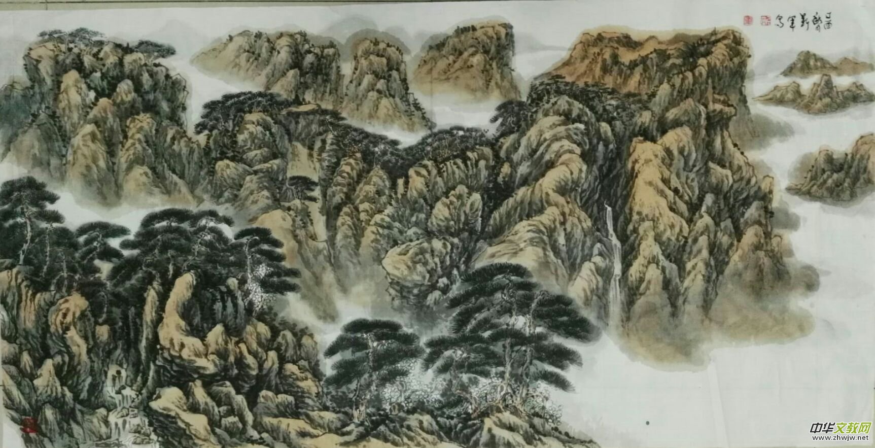 ���ҽ�܊�c����������y�ֹP��(hu��)