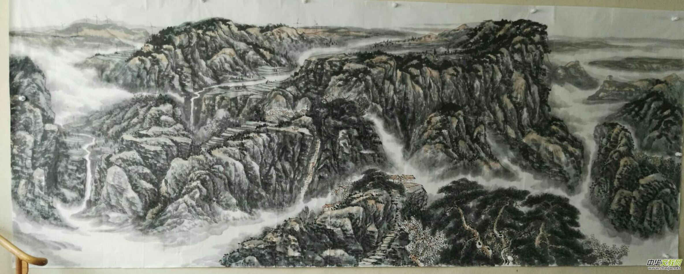 ���ҽ�܊�c����������y�ֹP��(hu��)