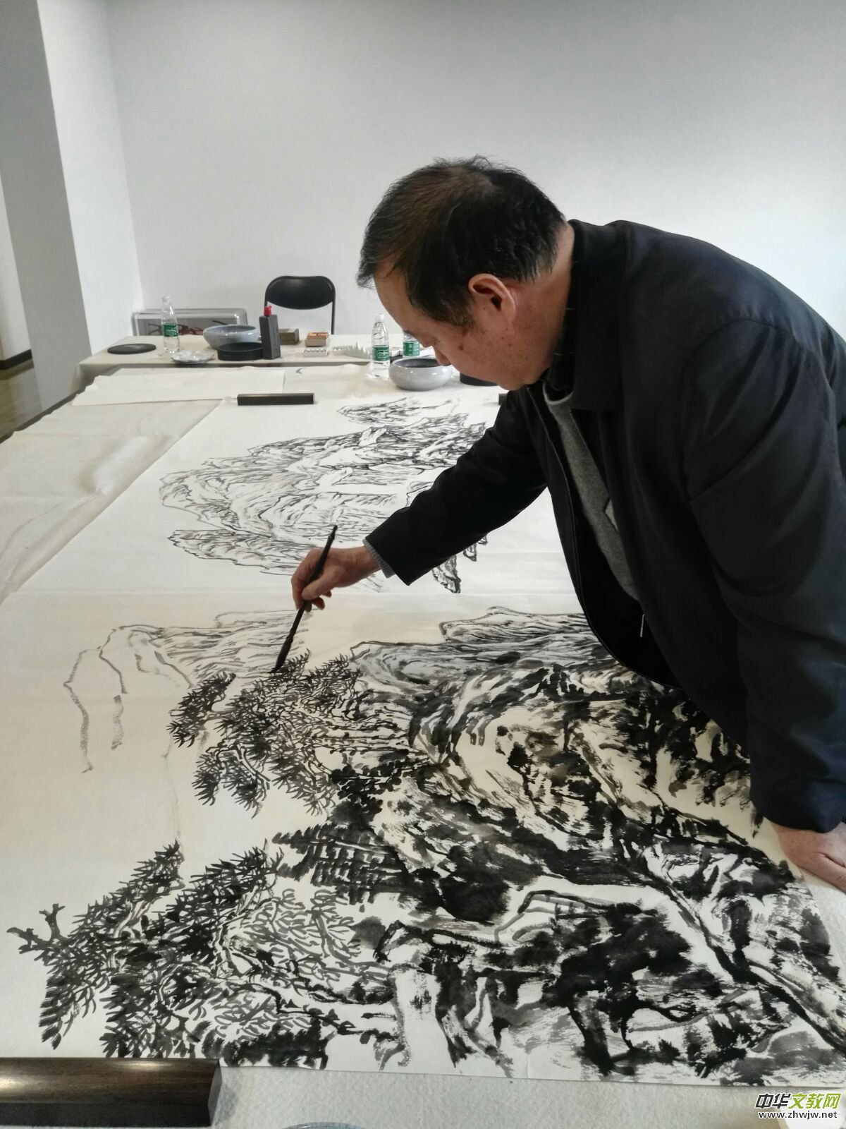 ���ҽ�܊�c����������y�ֹP��(hu��)