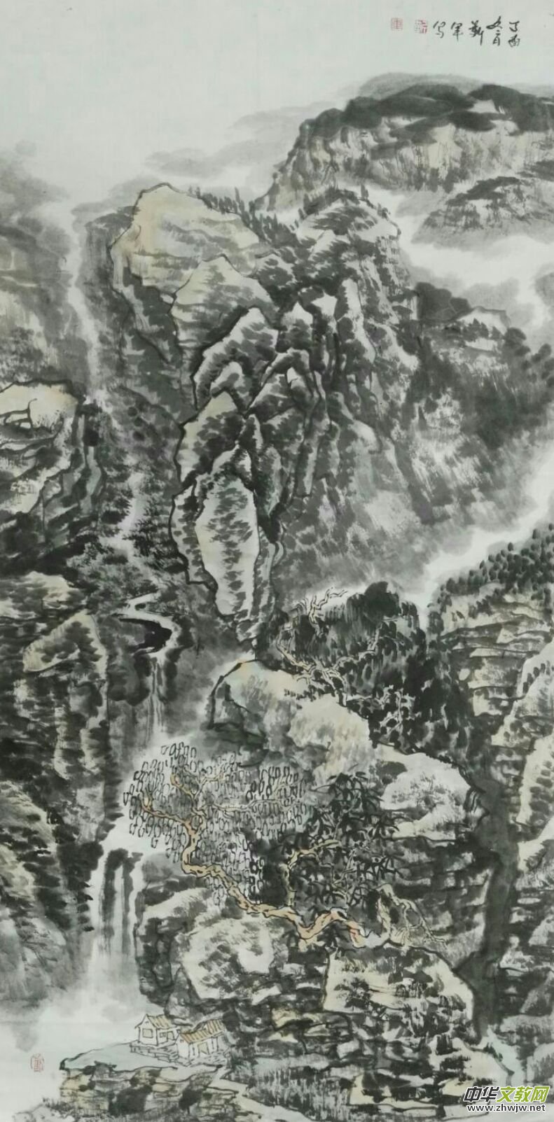 ���ҽ�܊�c����������y�ֹP��(hu��)