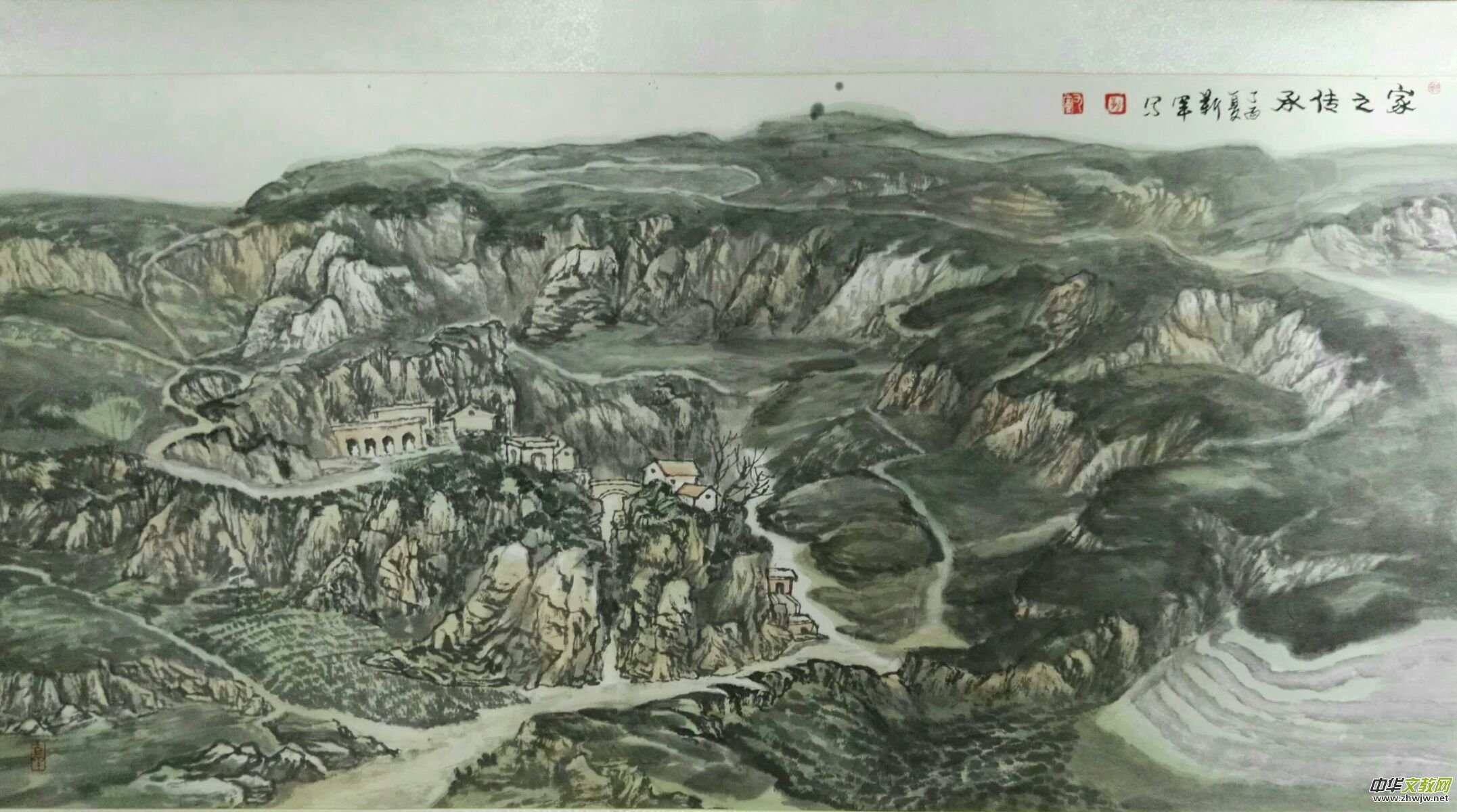 ���ҽ�܊�c����������y�ֹP��(hu��)