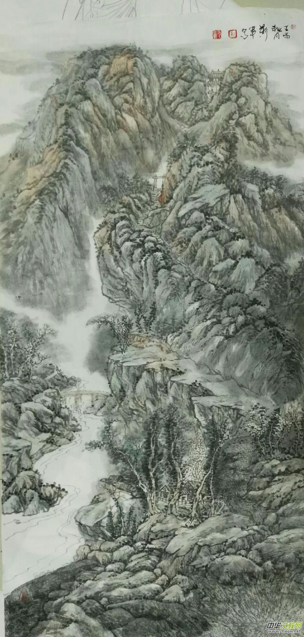 ���ҽ�܊�c����������y�ֹP��(hu��)