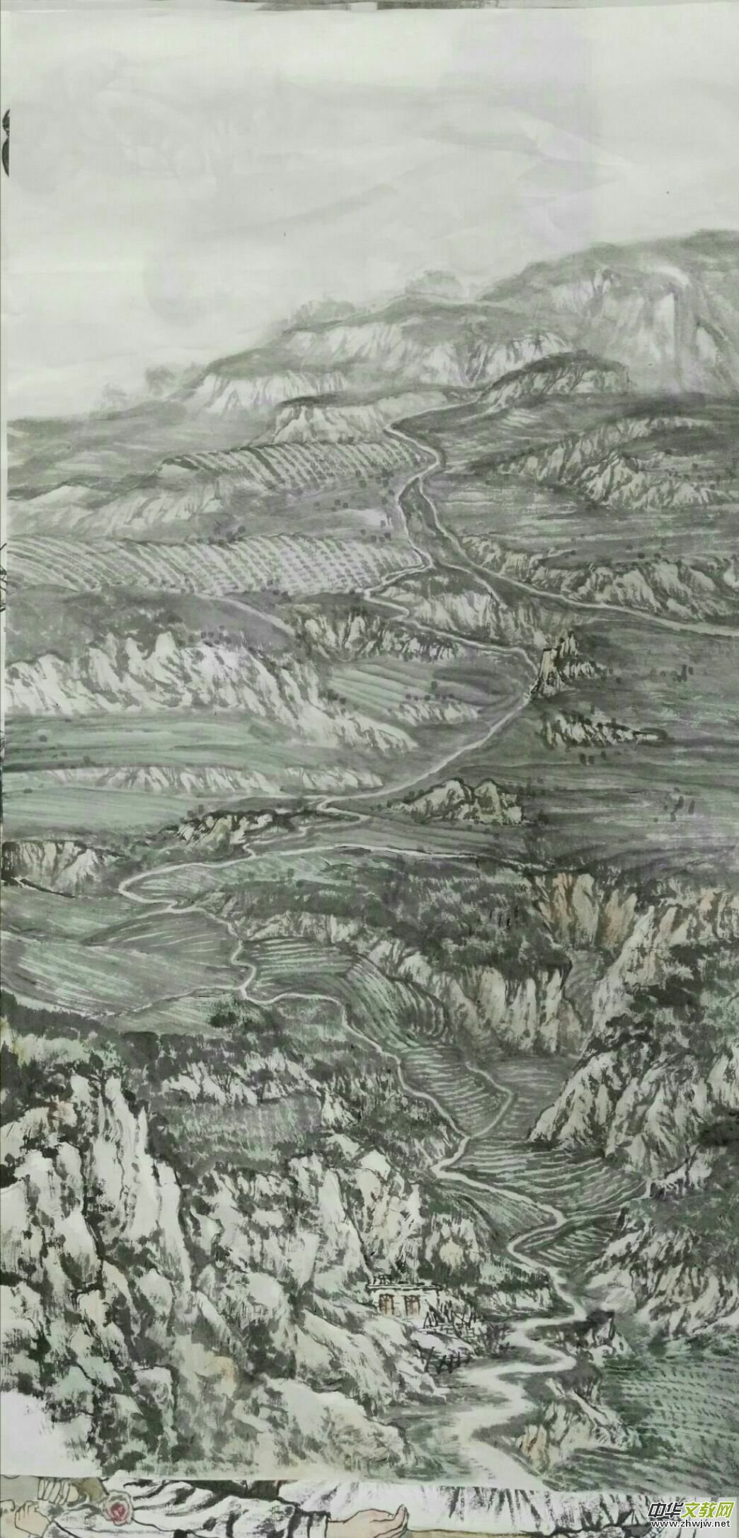 ���ҽ�܊�c����������y�ֹP��(hu��)