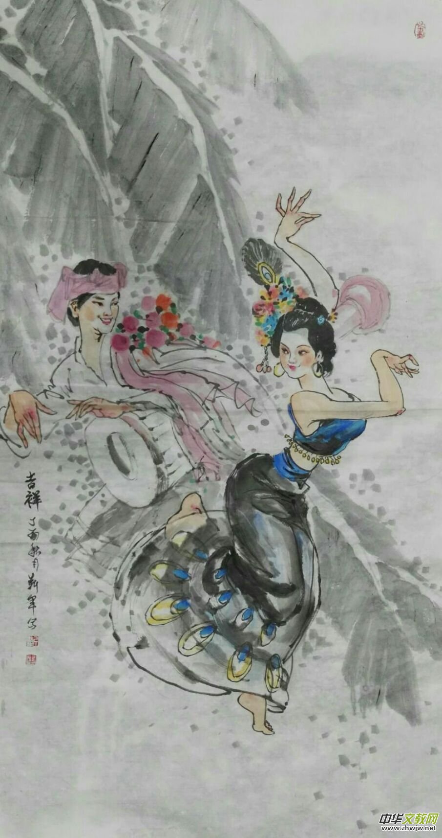 ���ҽ�܊�c����������y�ֹP��(hu��)