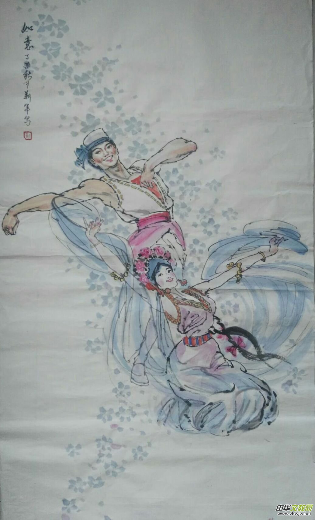 ���ҽ�܊�c����������y�ֹP��(hu��)