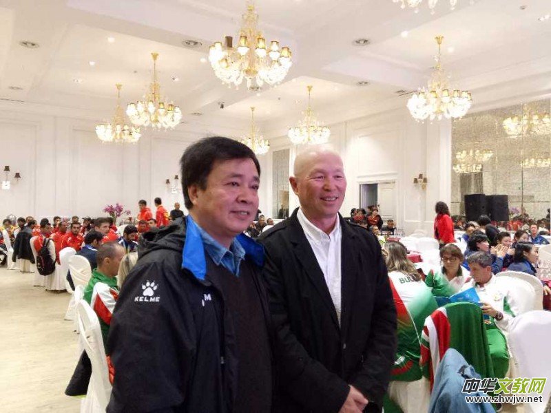 ��18�Á��������\��ِ���Ї����㹫�_ِ�ڽ����A�M�]Ļ