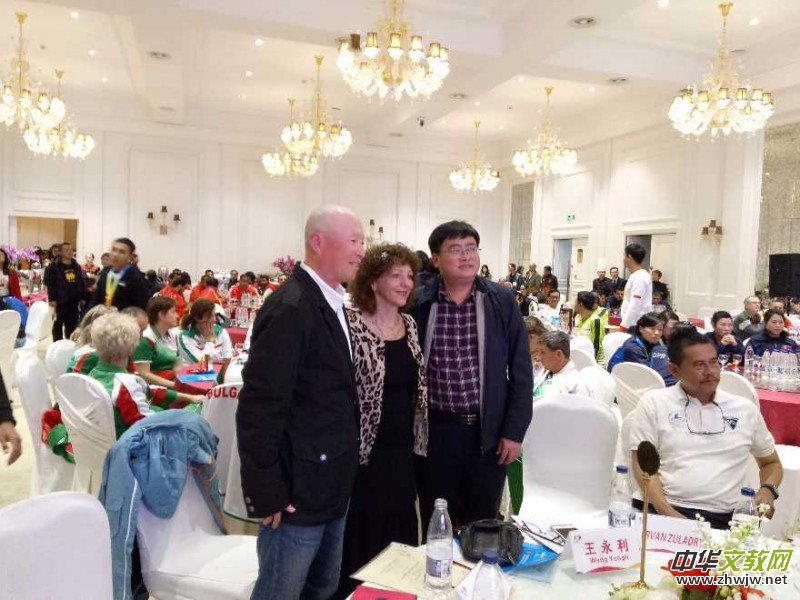 ��18�Á��������\��ِ���Ї����㹫�_ِ�ڽ����A�M�]Ļ