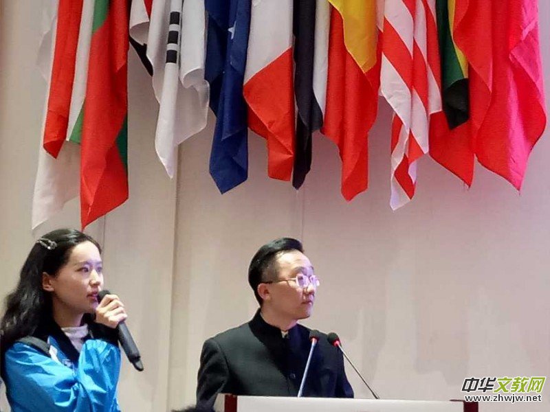 ��18�Á��������\��ِ���Ї����㹫�_ِ�ڽ����A�M�]Ļ