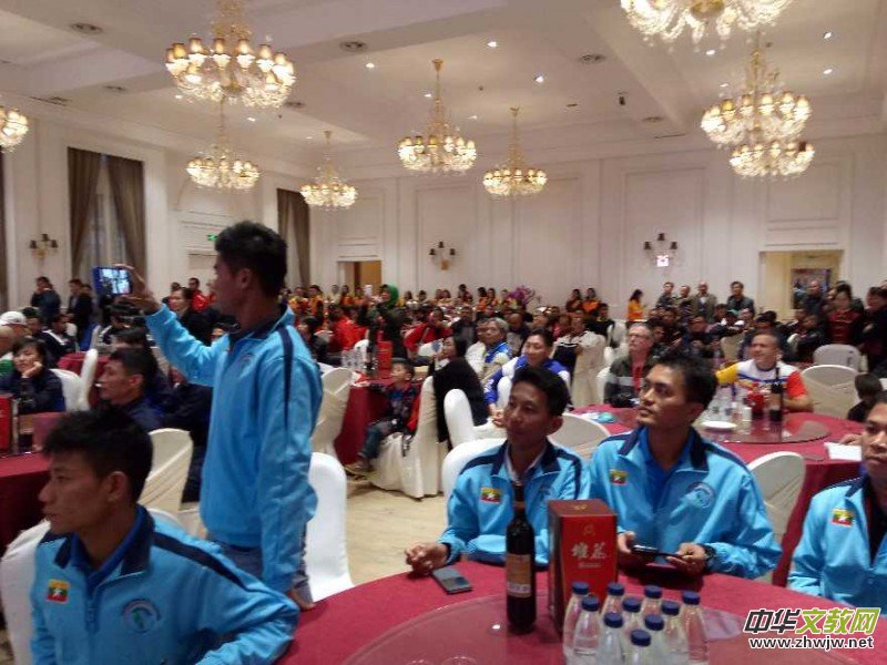 ��18�Á��������\��ِ���Ї����㹫�_ِ�ڽ����A�M�]Ļ