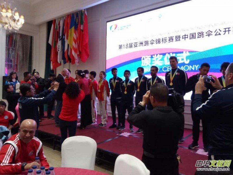 ��18�Á��������\��ِ���Ї����㹫�_ِ�ڽ����A�M�]Ļ