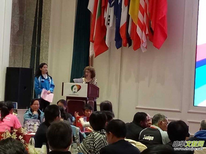 ��18�Á��������\��ِ���Ї����㹫�_ِ�ڽ����A�M�]Ļ