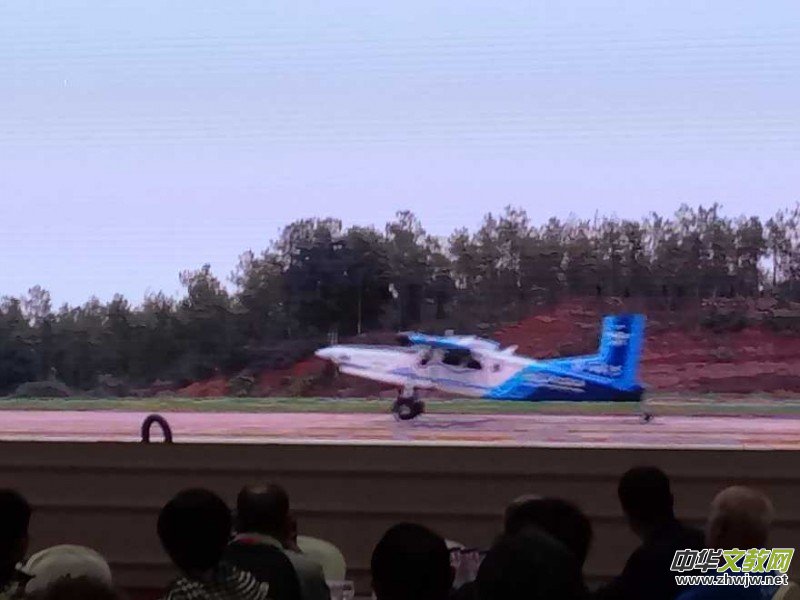 ��18�Á��������\��ِ���Ї����㹫�_ِ�ڽ����A�M�]Ļ