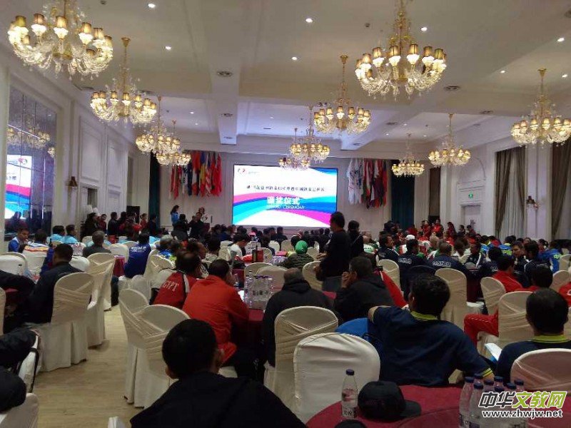 ��18�Á��������\��ِ���Ї����㹫�_ِ�ڽ����A�M�]Ļ