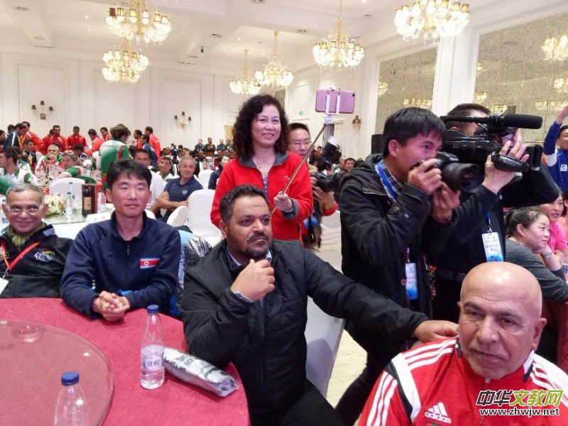 ��18�Á��������\��ِ���Ї����㹫�_ِ�ڽ����A�M�]Ļ