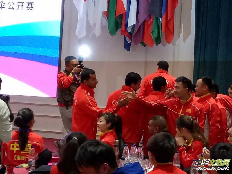 ��18�Á��������\��ِ���Ї����㹫�_ِ�ڽ����A�M�]Ļ