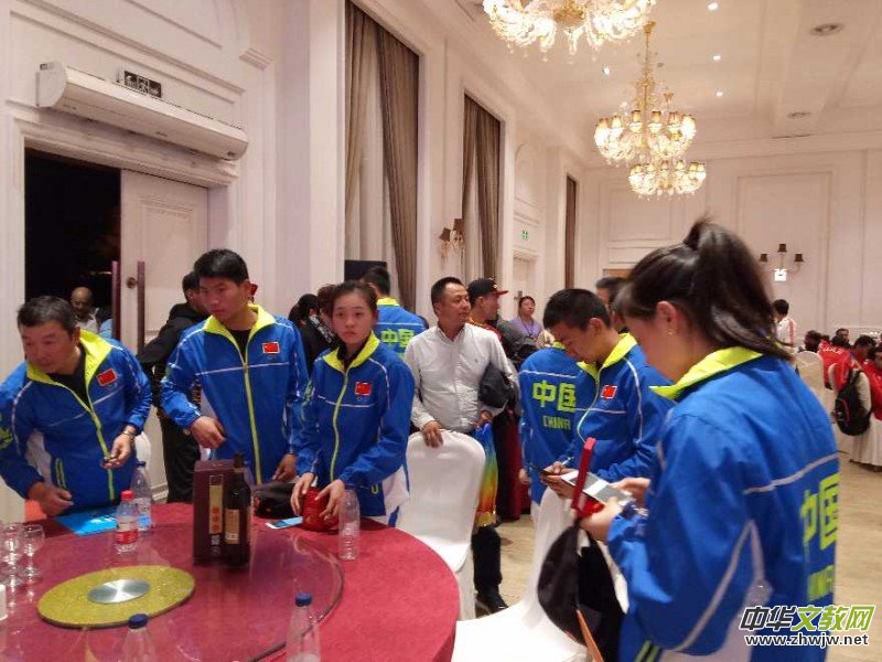 ��18�Á��������\��ِ���Ї����㹫�_ِ�ڽ����A�M�]Ļ