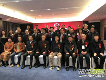 �Ļ����l(xi��ng)�M(j��n)�ȷ� �Pī�]������A