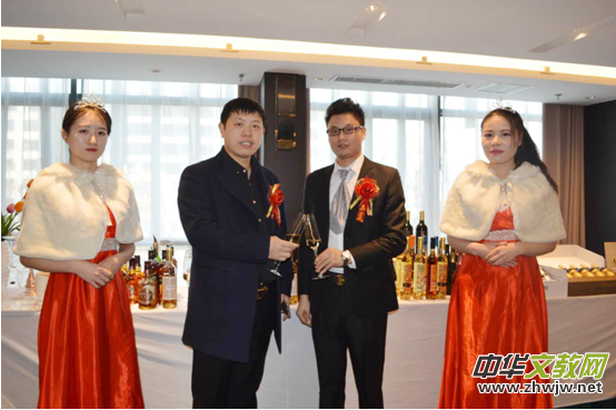 �Ļ����l(xi��ng)�M(j��n)�ȷ� �Pī�]������A