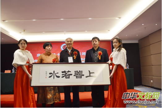 �Ļ����l(xi��ng)�M(j��n)�ȷ� �Pī�]������A