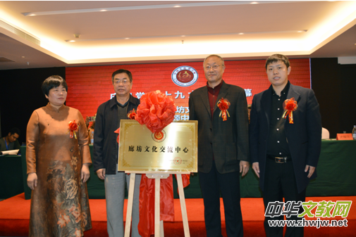 �Ļ����l(xi��ng)�M(j��n)�ȷ� �Pī�]������A