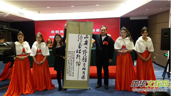 �Ļ����l(xi��ng)�M(j��n)�ȷ� �Pī�]������A