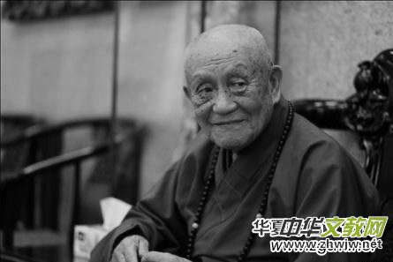 ��(m��ng)���L(zh��ng)�������_(t��i)ɽ��Ԕʾ�� ����һ�������q