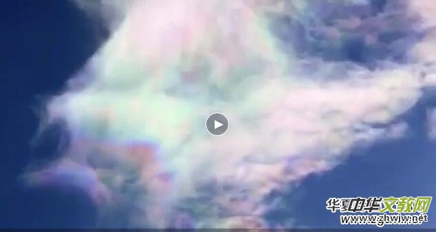 ��(m��ng)���L(zh��ng)�������_(t��i)ɽ��Ԕʾ�� ����һ�������q