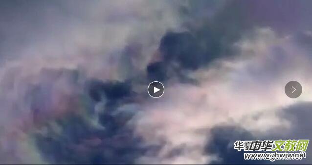 ��(m��ng)���L(zh��ng)�������_(t��i)ɽ��Ԕʾ�� ����һ�������q