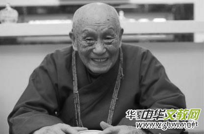 ��(m��ng)���L(zh��ng)�������_(t��i)ɽ��Ԕʾ�� ����һ�������q