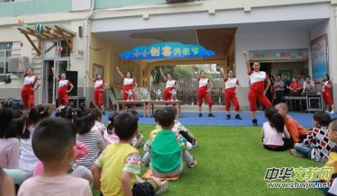 �l(f��)�F(xi��n)���� ��(chu��ng)��(m��ng)��