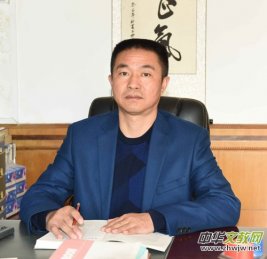 ��(g��u)��У�@�Ļ��wϵ �����W(xu��)У����Ʒλ