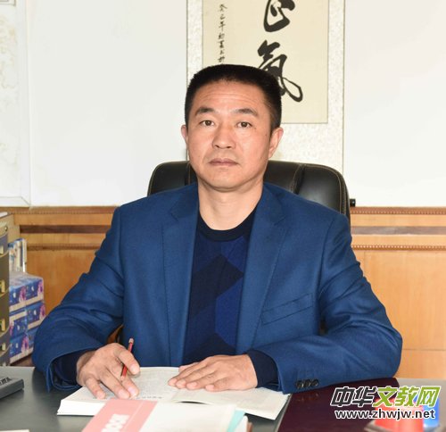 ��(g��u)��У�@�Ļ��wϵ �����W(xu��)У����Ʒλ