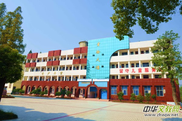 ��(g��u)��У�@�Ļ��wϵ �����W(xu��)У����Ʒλ