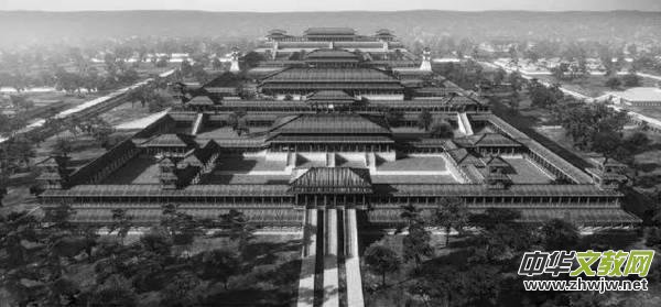 �L �� ֮ ��