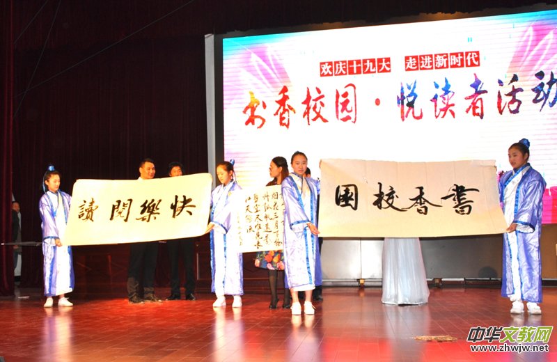 �躣�P(y��ng)���^����