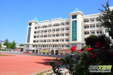 �躣�P(y��ng)���^����