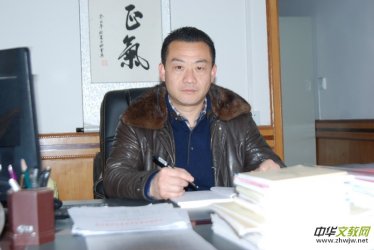 �k��һ������ �Ҹ�һ������