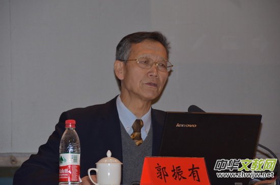 �������猣�Ҍ��L���Ї������W(xu��)������(w��)�����L�����У�����׌������������