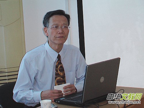 �������猣�Ҍ��L���Ї������W(xu��)������(w��)�����L�����У�����׌������������