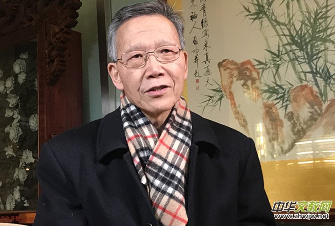 �������猣�Ҍ��L���Ї������W(xu��)������(w��)�����L�����У�����׌������������