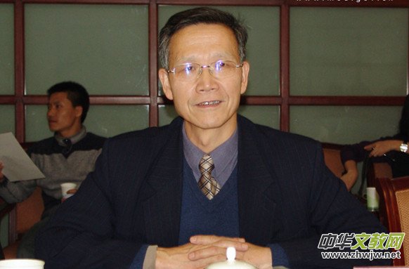 �������猣�Ҍ��L���Ї������W(xu��)������(w��)�����L�����У�����׌������������