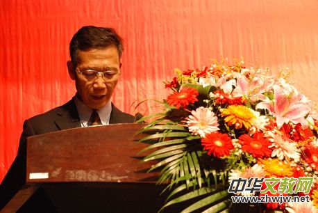 �������猣�Ҍ��L���Ї������W(xu��)������(w��)�����L�����У�����׌������������